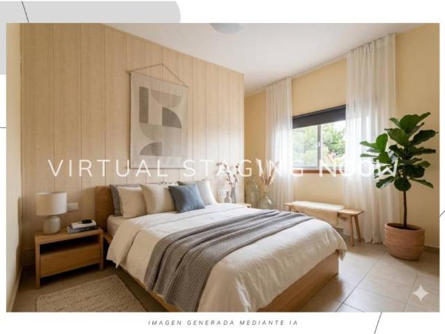 Piso en Venta en Santa Cruz de Tenerife