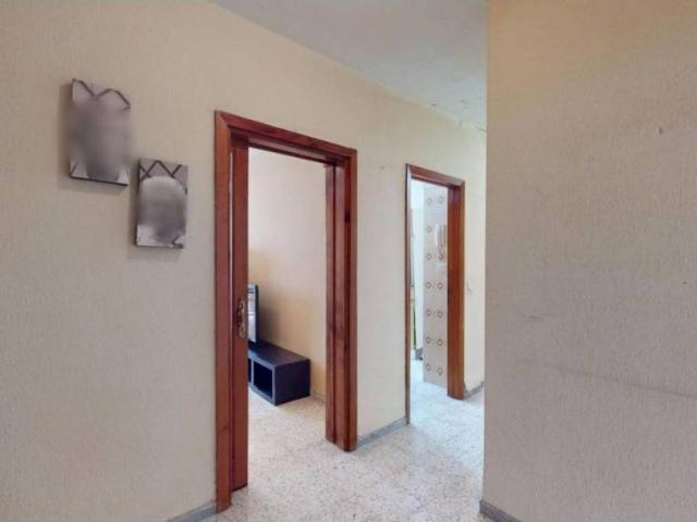 Piso en Venta en Santa Cruz de Tenerife