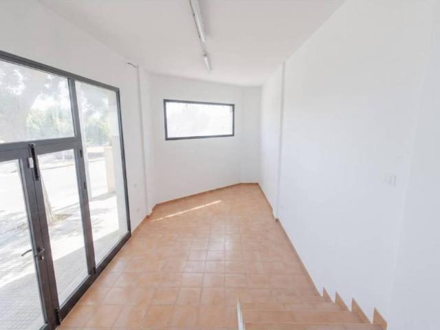 Piso en Venta en Santa Cruz de Tenerife