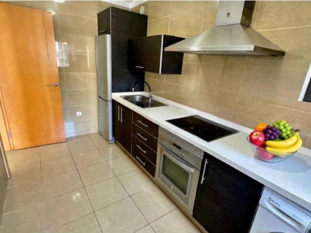 Piso en Venta en Santa Cruz de Tenerife