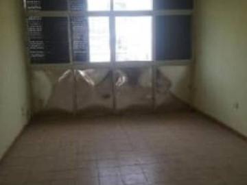 Piso en Venta en Santa Cruz de Tenerife