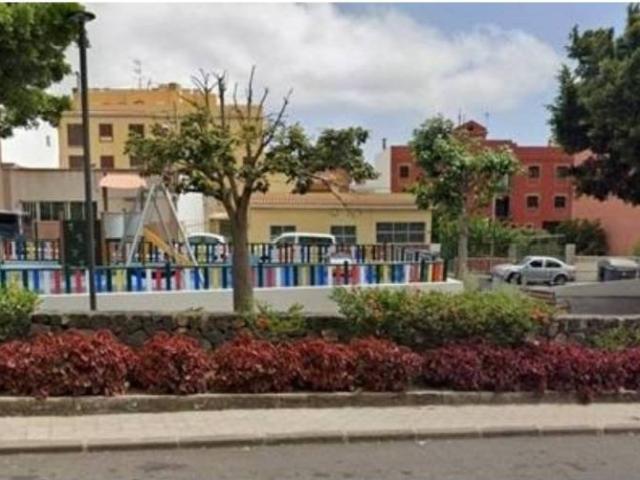 Piso en Venta en Santa Cruz de Tenerife