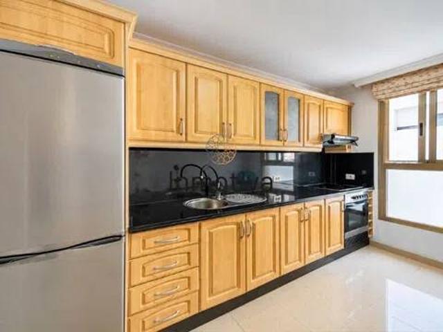 Piso en Venta en Santa Cruz de Tenerife