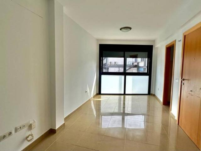 Piso en Venta en Santa Cruz de Tenerife