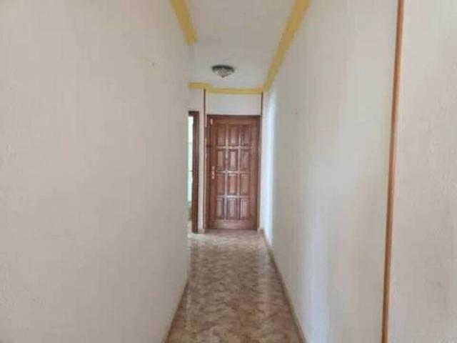Piso en Venta en Santa Cruz de Tenerife