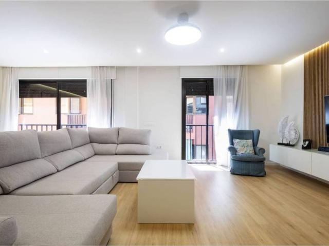 Piso en Venta en Santa Cruz de Tenerife