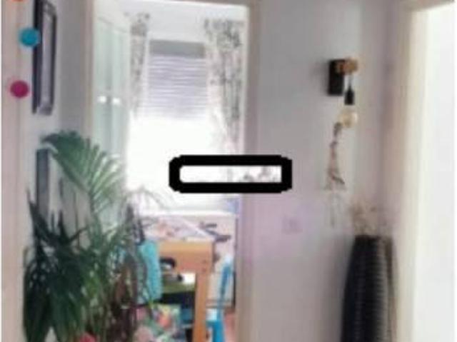 Piso en Venta en Santa Cruz de Tenerife