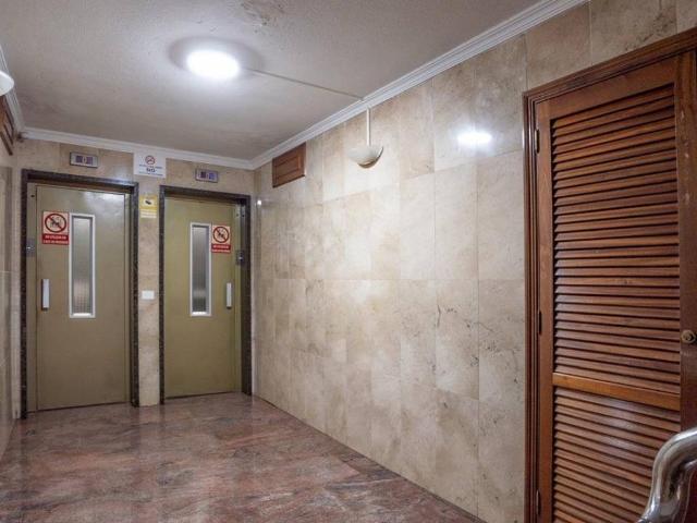 Piso en Venta en Santa Cruz de Tenerife