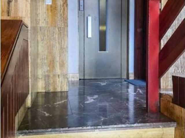 Piso en Venta en Santa Cruz de Tenerife