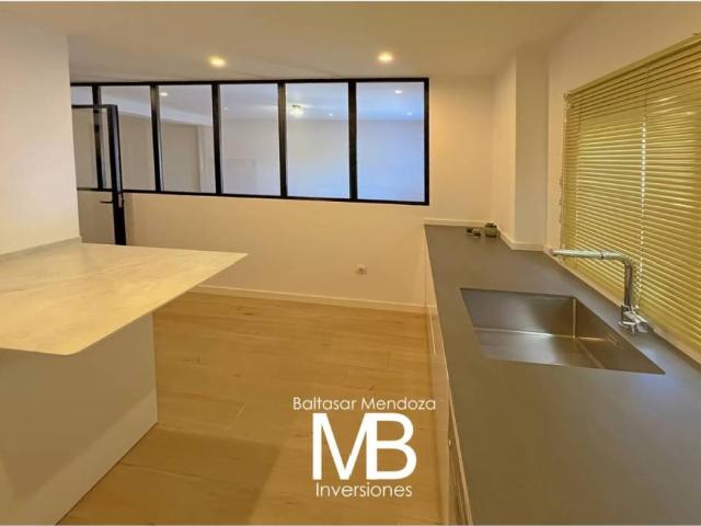 Piso en Venta en Santa Cruz de Tenerife
