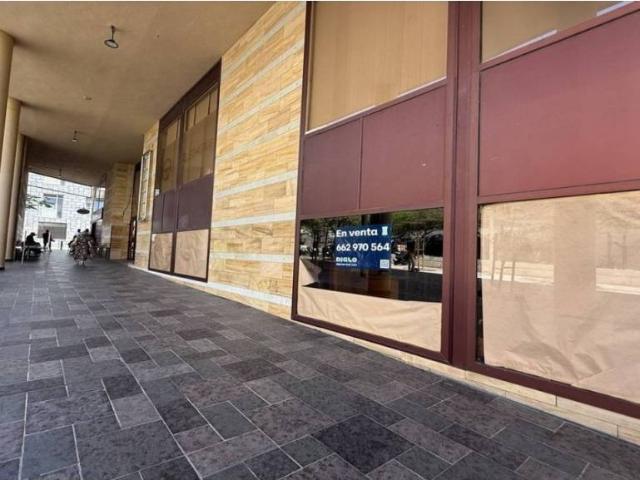Piso en Venta en Santa Cruz de Tenerife