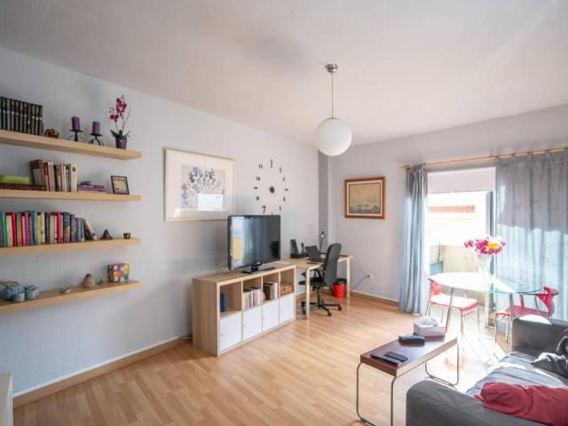 Piso en Venta en Santa Cruz de Tenerife