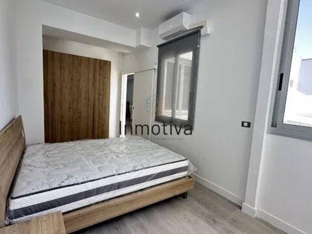 Piso en Venta en Santa Cruz de Tenerife