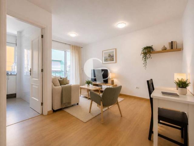 Piso en Venta en Santa Cruz de Tenerife