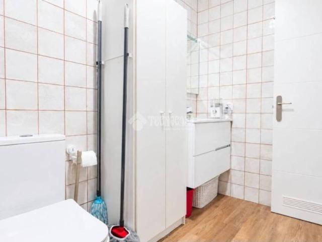 Piso en Venta en Santa Cruz de Tenerife