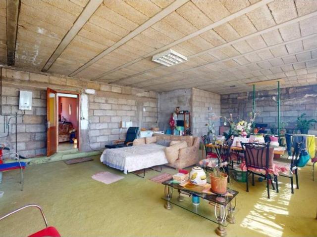 Piso en Venta en Santa Cruz de Tenerife