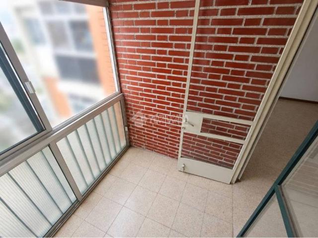 Piso en Venta en Santa Cruz de Tenerife