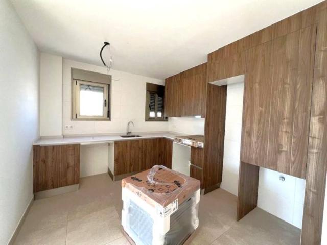 Piso en Venta en Santa Cruz de Tenerife