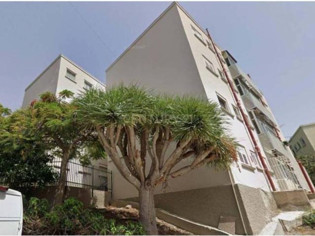 Piso en Venta en Santa Cruz de Tenerife