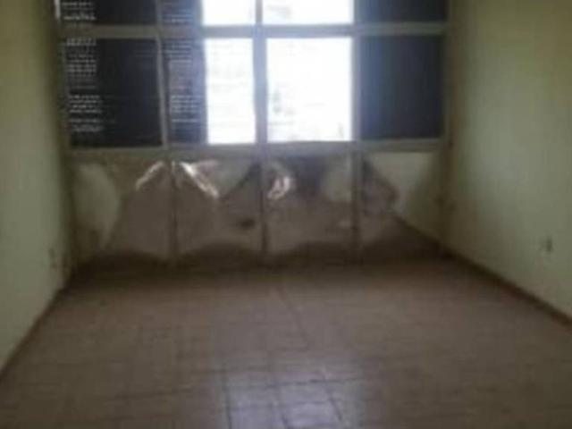 Piso en Venta en Santa Cruz de Tenerife