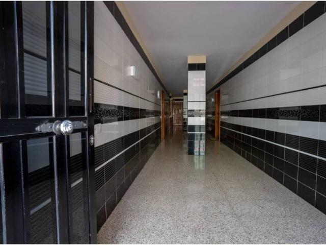 Piso en Venta en Santa Cruz de Tenerife