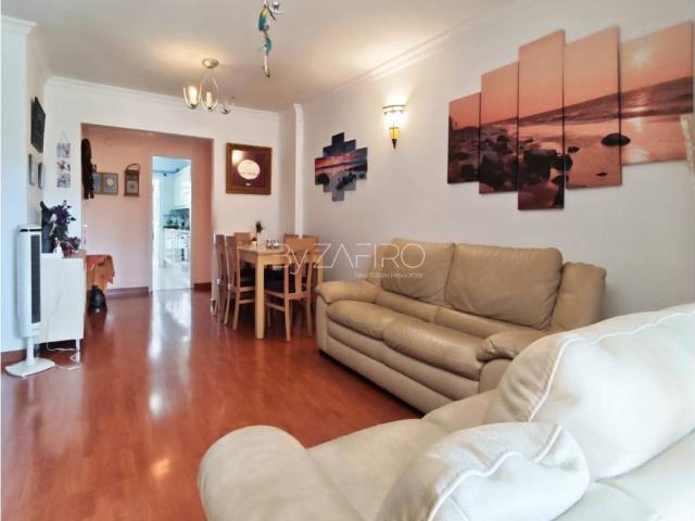 Piso en Venta en Santa Cruz de Tenerife