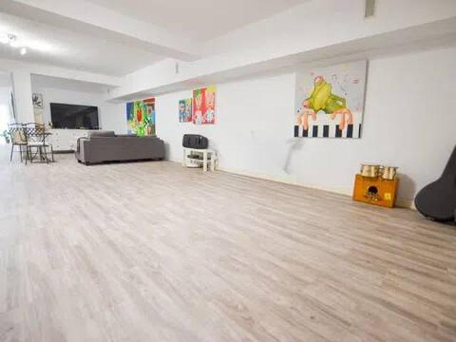 Piso en Venta en Santa Cruz de Tenerife