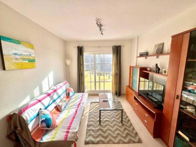 Piso en Venta en Santa Cruz de Tenerife