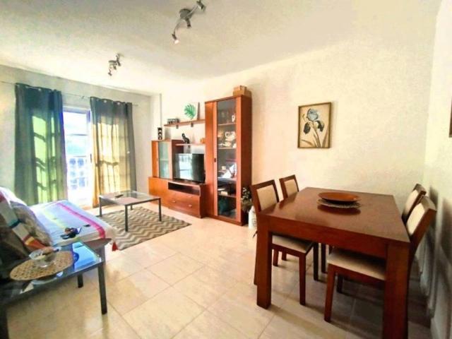 Piso en Venta en Santa Cruz de Tenerife