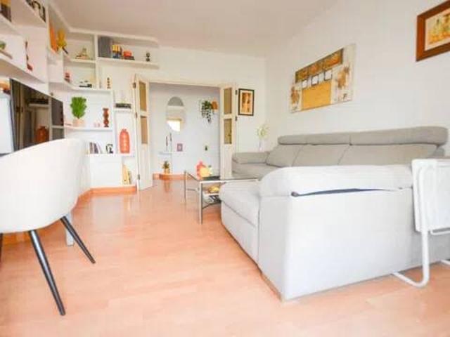 Piso en Venta en Santa Cruz de Tenerife