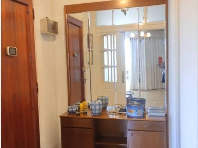 Piso en Venta en Santa Cruz de Tenerife