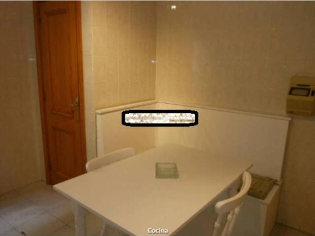 Piso en Venta en Santa Cruz de Tenerife