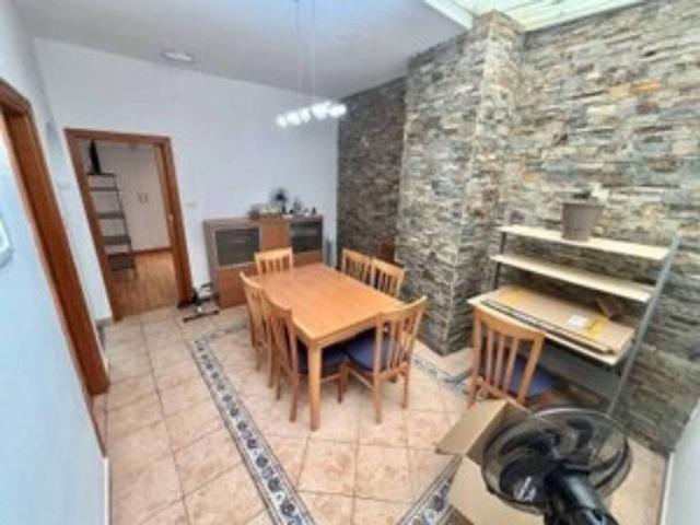 Piso en Venta en Santa Cruz de Tenerife