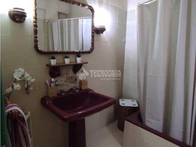 Piso en Venta en Santa Cruz de Tenerife