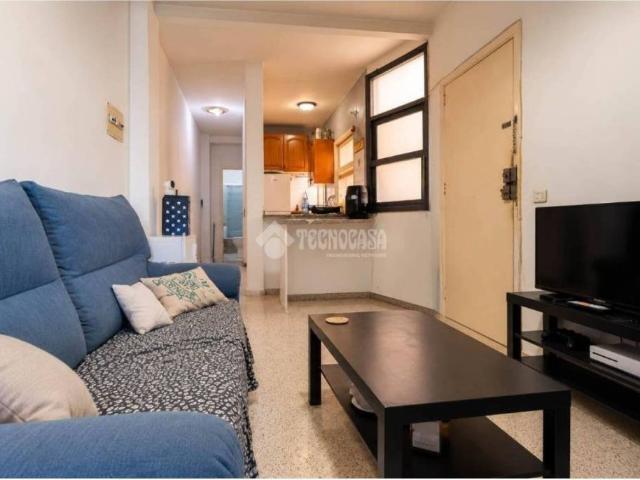 Piso en Venta en Santa Cruz de Tenerife