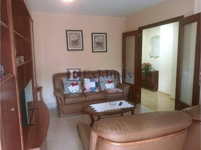 Piso en Venta en Santa Cruz de Tenerife