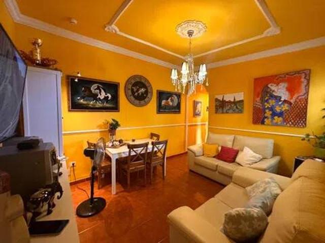 Piso en Venta en Santa Cruz de Tenerife