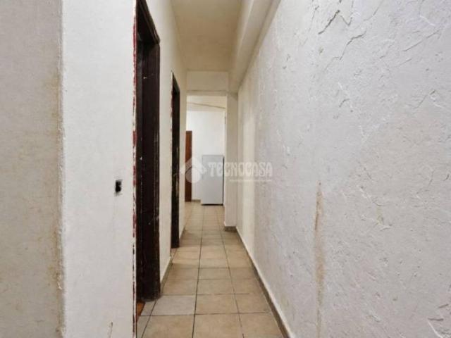 Piso en Venta en Santa Cruz de Tenerife