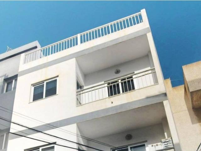 Piso en Venta en Santa Cruz de Tenerife