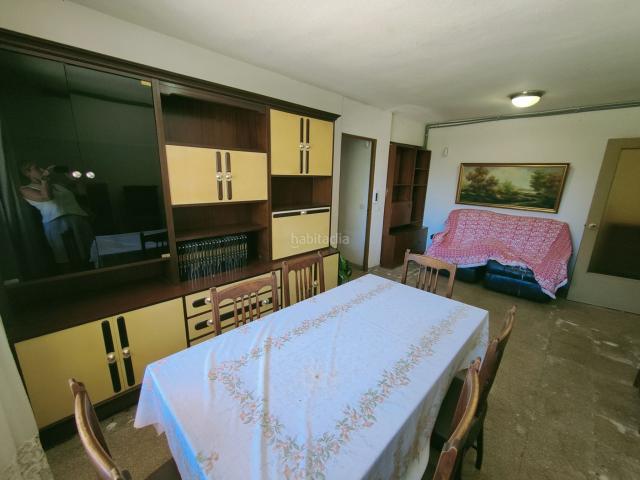 Piso en venta en Santa Cruz de Tenerife, Chimisay Las Delicias Miramar. Piso en venta, amplio, exterior. Pisos Santa Cruz de.