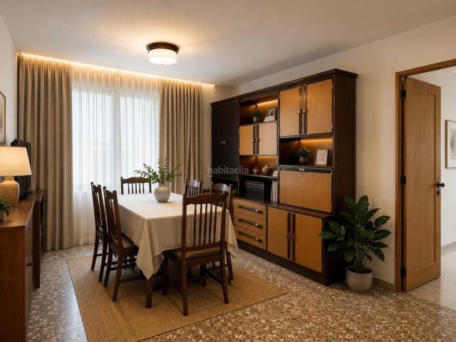 Piso en venta en Santa Cruz de Tenerife, Chimisay Las Delicias Miramar. Vivienda en planta baja para reformar en Chimisay. Pisos Santa Cruz de.