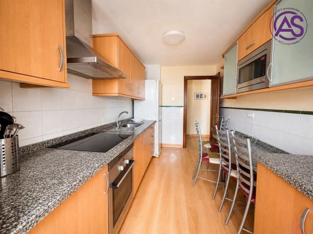 Piso en venta en Santa Cruz de Tenerife, Acorán. ? Tu nuevo hogar en Acorán Espacio, comodidad y ubicación privilegiada ?. Pisos Santa Cruz de.