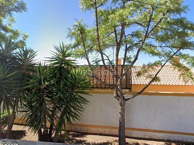 Piso en venta en Santa Cruz de Tenerife, Acorán. Vivienda en venta en Santa Cruz de Tenerife. Pisos Santa Cruz de.