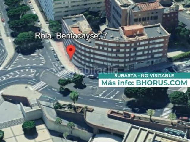 Piso en venta en Santa Cruz de Tenerife, Añaza. Pisos Santa Cruz de.