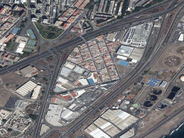 Piso en venta en Santa Cruz de Tenerife, Buenos Aires Chamberí Las Moraditas. Piso en Calle Jose Maldonado Dugour en Santa Cruz de Tenerife, Santa Cruz de Tenerife. Pisos Santa Cruz de.