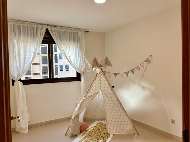 Piso en venta en Santa Cruz de Tenerife, Los Llanos El Cabo. Pisos Santa Cruz de.
