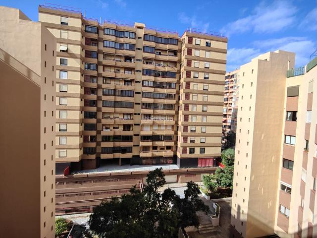 Piso en venta en Santa Cruz de Tenerife, La Salle Cuatro Torres. EN PLENO SANTA CRUZ. Pisos Santa Cruz de.