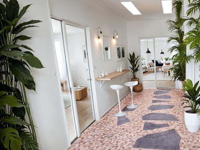 Piso en venta en Santa Cruz de Tenerife, Salamanca Uruguay. Estrena tu nuevo hogar en Santa Cruz!. Pisos Santa Cruz de.