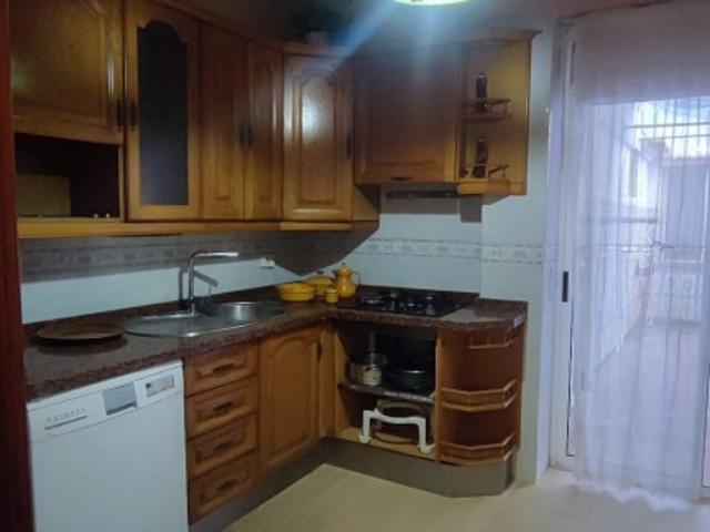 Piso en Venta en Santa Cruz De Tenerife Santa Cruz de Tenerife