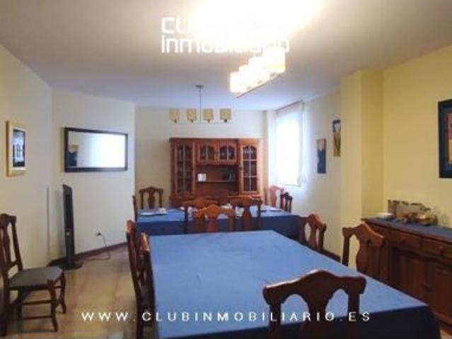 Piso en Venta en Santa Cruz de Tenerife, Santa Cruz de Tenerife